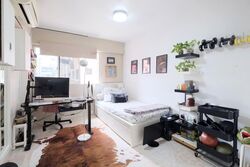 Blk 301 Hong Kah Green (Bukit Batok), HDB 4 Rooms #554531731